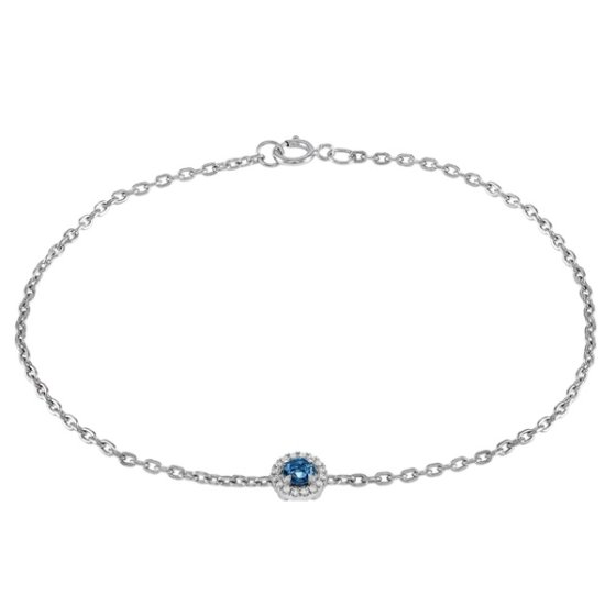 Браслет BR11284